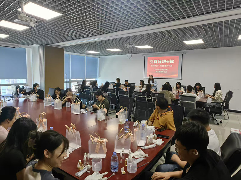 微信图片_20250604163021.jpg